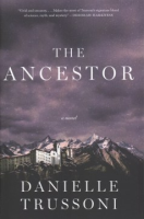 The_ancestor
