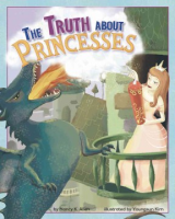 The_truth_about_princesses