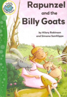 Rapunzel_and_the_billy_goats