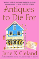 Antiques_to_die_for