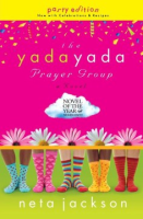 The_yada_yada_prayer_group