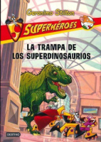 La_trampa_de_los_superdinosaurios