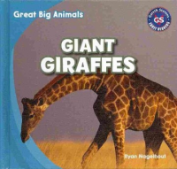 Giant_giraffes_-_Jirafas_gigantes
