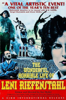 The_Wonderful__horrible_life_of_Leni_Riefenstahl