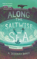 Along_the_Saltwise_Sea
