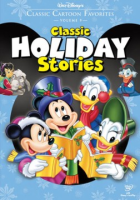 Classic_holiday_stories