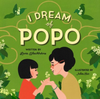 I_dream_of_Popo