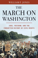 The_March_on_Washington