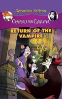 Return_of_the_vampire
