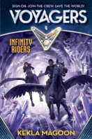Infinity_riders