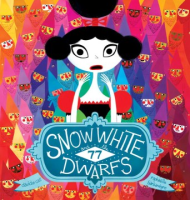 Snow_White_and_the_77_dwarfs
