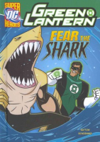 Fear_the_Shark
