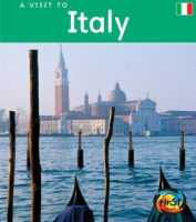 A_visit_to_Italy
