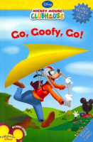 Go__Goofy__go_