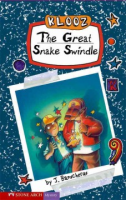 The_Great_Snake_swindle
