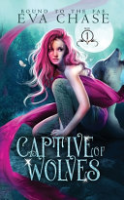 Captive_of_wolves