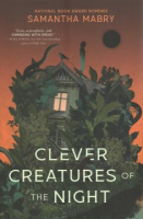 Clever_creatures_of_the_night