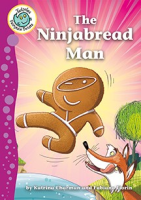 The_ninjabread_man