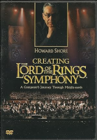 Creating_The_Lord_of_the_rings_symphony