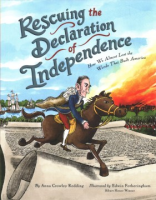 Rescuing_the_Declaration_of_Independence