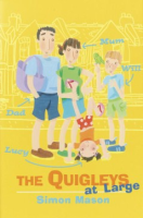 The_Quigleys_at_large