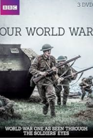 Our_World_War
