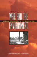 War_and_the_Environment