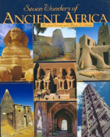Seven_wonders_of_Ancient_Africa