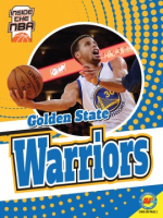 Golden_State_Warriors