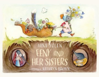 Eeny_and_her_sisters