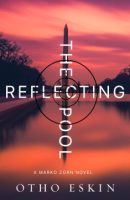 The_Reflecting_Pool