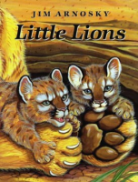 Little_lions