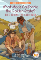 What_made_California_the_Golden_State_
