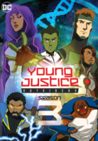 Young_justice_outsiders