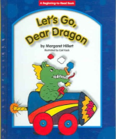 Let_s_go__dear_dragon