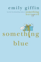 Something_blue