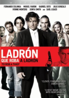 Ladron_que_roba_a_ladron
