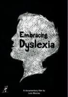 Embracing_dyslexia