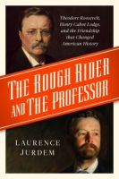 The_rough_rider_and_the_professor