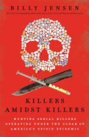 Killers_amidst_killers