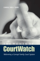 The_Women_of_CourtWatch