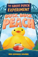 Duck__duck__Peach