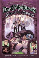 Dr__Critchlore_s_School_for_Minions