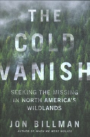 The_cold_vanish