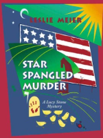 Star_spangled_murder