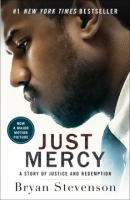 Just_mercy