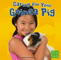 Caring_for_your_guinea_pig