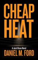 Cheap_Heat