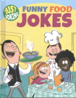 Funny_food_jokes