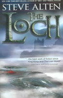 The_Loch
